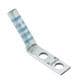 Panduit LCCX300-12-6