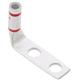 Panduit LCCX6-14AF-L
