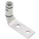 Panduit LCDX1-14AF-X