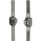 Panduit PLDC2.5EH-C350