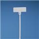 Panduit PLF1M-M69