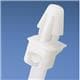 Panduit PLP2S-C