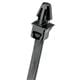 Panduit PLP2S-M0