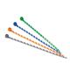 Panduit PLT1M-L1-7