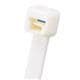 Panduit PLT1M-M69