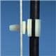 Panduit PMCC38H25-C