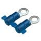 Panduit PN14-10R-3K