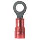 Panduit PNF18-10R-C