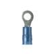 Panduit PNF14-14R-C