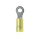 Panduit PNF10-10R-L