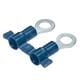 Panduit PV14-38RB-2K