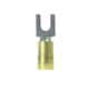 Panduit PN10-14F-L