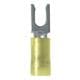 Panduit PN10-8LF-D