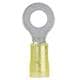 Panduit PN10-38R-L