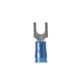Panduit PN14-10F-M