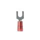 Panduit PN18-6F-C