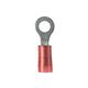 Panduit PN18-6R-C