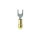 Panduit PN22-6F-M
