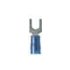 Panduit PNF14-6F-C