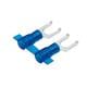 Panduit PNF14-8FF-3K