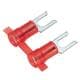 Panduit PNF18-6LF-3K