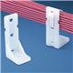 Panduit PP1S-S10-C