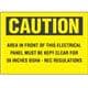 Panduit PPS0710C141