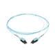 Panduit PR2VRGSK06