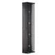 Panduit PR2VSD10