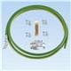 Panduit RGCBNJ660P22