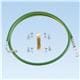 Panduit RGEJ1024PFY