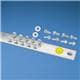 Panduit RGRB19U