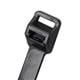Panduit PRT5EH-Q0