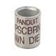 Panduit PSCBLU-L