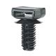 Panduit PUME925-D350