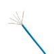 Panduit PUR6C2804BU-U