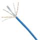 Panduit PUR6004BU-UY