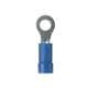 Panduit PV14-10R-C