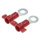 Panduit PV18-6RNB-3K
