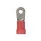 Panduit PV2-56R-XY