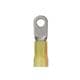 Panduit PV4-10R-T