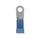 Panduit PV6-10R-T