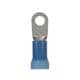 Panduit PV6-14RX-T