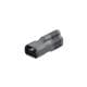 Panduit PVQ-C14ADPTR-J