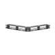 Panduit QASP48HDBL
