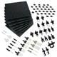 Panduit QB-KIT1