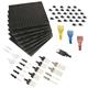 Panduit QB-KIT2