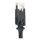 Panduit QB-RER.75-X