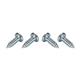 Panduit QB-S25-1000-L