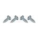 Panduit QB-S25-500-C